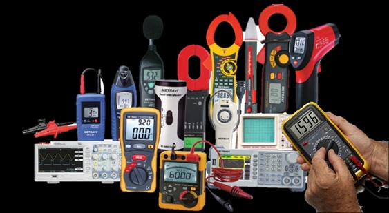 ./Test-and-Measurement-2_1777243764425