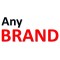 Any Brand