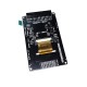 STM32F407zet6 STM32F407ZGT6 F4 core board ARM system board learning board system board M