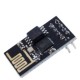 ESP8266 serial port WiFi industry milestone ESP-01