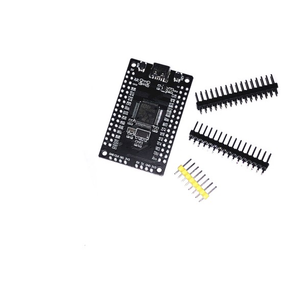 STM32G070RBT6 development board small system core board learning board replacement STM32F103/070