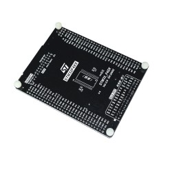 STM32F407zet6 STM32F407ZGT6 F4 core board ARM system board learning board system board M