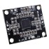 PAM8610 Digital Sports Plate 2X15W Dual -channel stereo D -class high -power amplifier board