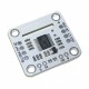 GY-39 serial light strength Temperature temperature humidity Human pressure Integrated weather forecast sensor module