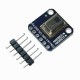 GY-AMG8833 IR 8X8 Infrared thermal Ceremony Formation Temperature Module Module