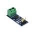 ACS712ELC 20A current sensor module