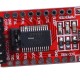 USB to TTL supports 3.3V 5V FT232RL module dedicated download line mini interface