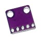 MP34DT01 PDM MEMS Microphone Module Module