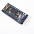 HC-05 Main Three-in Bluetooth Module HC-05 Band Band HC-05 Bluetooth Module Twitter Band Board