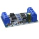 High -voltage high -power MOS tube trigger switch drive module PWM adjustment electronic switch control board