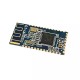 Bluetooth Module 4.0 BLE serial Mainly Ibeacon HM10 ANCS