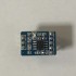 MAX3485 module TTL to RS485 USART communication accessories serial port parallel communication