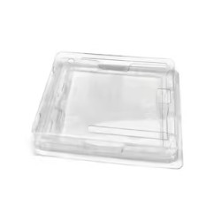 UNO R3 developed shell transparent acrylic box acrylic shell