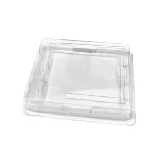 UNO R3 developed shell transparent acrylic box acrylic shell