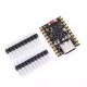 ESP32-C6 Supermini Development Board Single-chip Machine Programming Learning Controller core board