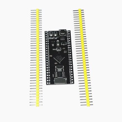 STM32G431CBU6 development board core board single chip machine STM32 small system ARM learning board M4