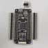 STM32H7 Development board STM32H723VGT6 development board system board single chip microcomputer Cortex-M7 kernel