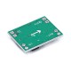 MP1584en DC-DC 3A Power Anti-voltage adjustable module over LM2596 24V to 12V9V5V3V