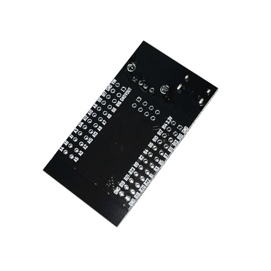 CH582M development board core board BLE wireless Bluetooth micro -controller low -power Bluetooth MCU dual USB