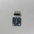 Veml7700 Environmental Optical Sensor Module 16 -bit I2C interface light light sensor for qwiic