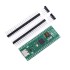 STM32F401 development board STM32F401CCU6 STM32F4 development board learning board learning board