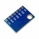 GY-63 MS5611-01BA03 air pressure sensor module High-precision height sensor module