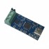 USB to CAN module supports CAN FD CAN bus analyzer V2.0 version