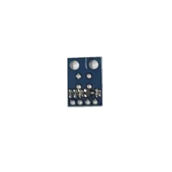 GY-906 MLX90614 rotor BCC DCI IR IR infrared temperature test sensor module module