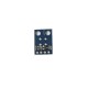 GY-906 MLX90614 rotor BCC DCI IR IR infrared temperature test sensor module module