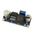 48V adjustable antihypertensive module DC-LM2596HVS input 4.5-48V electric vehicle voltage voltage power supply