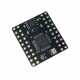 STM32F103C8T6 mini CH340 ARM architecture minimum system board imported original chip single chip microcomputer