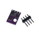 AHT30 temperature and humidity sensor module temperature and humidity probe I²C digital signal high -precision wide voltage