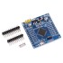 STC15F2K60S2 core board small system board 51 single -chip microcomputer STC development board 3.3V output N4A4