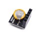 Raspberry Pi High -precision clock module DS3231