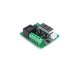 W1209 Digital High -precision Temperature Control Temperature Control Temperature Control Micro temperature control board