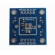 GY-31TCS230 TCS3200 color sensor color recognition module color sensing module