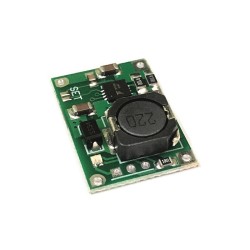 TP5100 4.2V 8.4V Single and Doubles Lithium battery charging management Lithium battery compatible 2A charging board