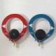 The new version of the donut medium wave antenna antenna mini ring antenna Aentenna