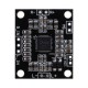 PAM8610 Digital Sports Plate 2X15W Dual -channel stereo D -class high -power amplifier board