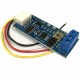 TTL to RS485 module RS485 mutual turn TTL signal single -chip microcontroller automatic automatic hardware automatic