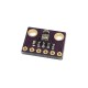 Gy-bme280-3.3 High-precision atmospheric pressure sensor module highmeter