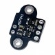 GY-AS7262 AS7263 AS7341 visible light infrared color color spectrometer sensor module