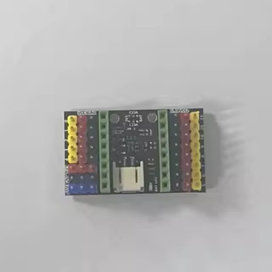 ESP32-C3 Development Board ESP32 Supermini Development Board ESP32 Development Board WiFi Bluetooth