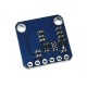 GY-AMG8833 IR 8X8 Infrared thermal Ceremony Formation Temperature Module Module