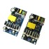 100W high -power switch power board AC DC power module 24V4A 12V8A switching power board nude board