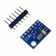 GY-63 MS5611-01BA03 air pressure sensor module High-precision height sensor module