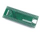 STM32F401 development board STM32F401CCU6 STM32F4 development board learning board learning board