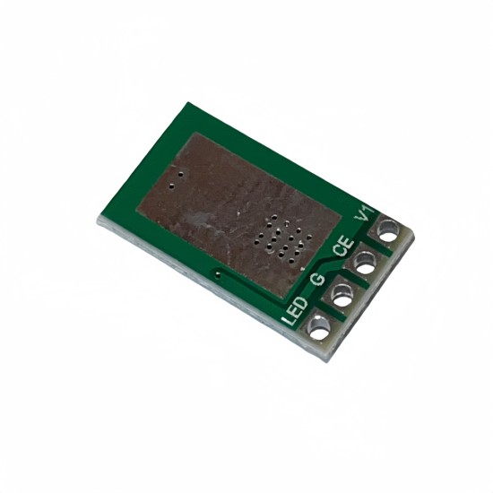 DC3.3/3.7/5V LED driver 30-1500MA constant current adjustable module PWM control board driver board