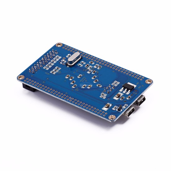 STM32 core board STM32F103zet6 small system learning board development board Cortex-m3