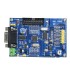 ADS1256 24 -bit AD high -precision collection module 24 -bit ADC STM32F103C8T6 AD module